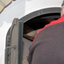 Einweihung 2012-10-13 - 71